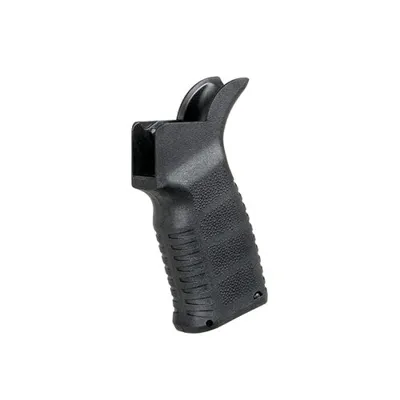 Pistolete AR15,M4 y M16 - Otras Marcas