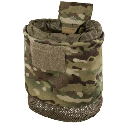 Competition Dump Pouch - Helikon