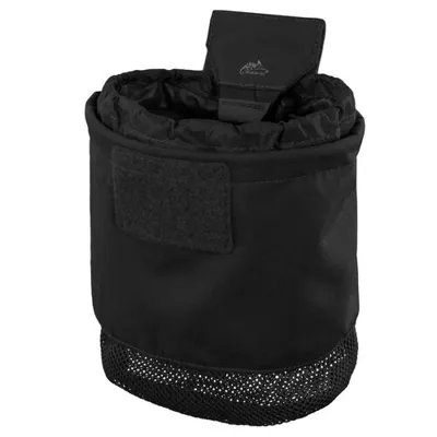 Competition Dump Pouch - Helikon