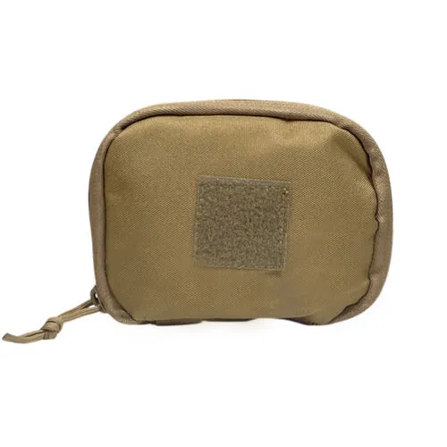 Otras Marcas Multiusos MOLLE · Coyote