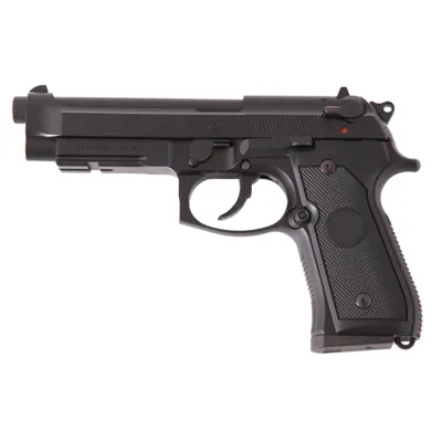 Beretta M9 M9A1 - Tokyo Marui