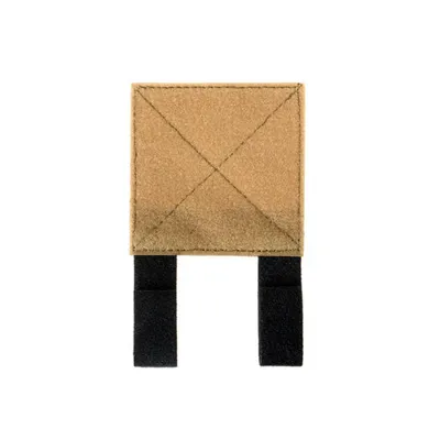 Porta Torniquete con Velcro - 8Fields