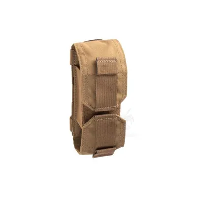 Pouch para Torniquete - Ral 7013 - Claw Gear