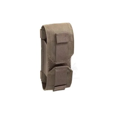 Pouch para Torniquete - Ral 7013 - Claw Gear