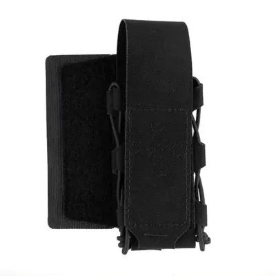 Pouch para Torniquete - Templar's Gear