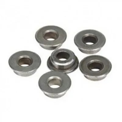 Casquillo Metal 7mm - SHS
