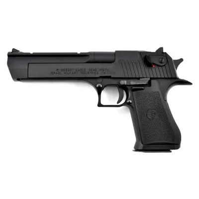 Desert Eagle - Tokyo Marui