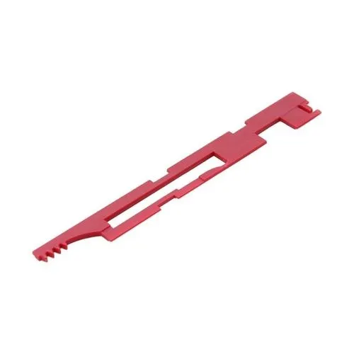 SHS Selector Plate AK V3