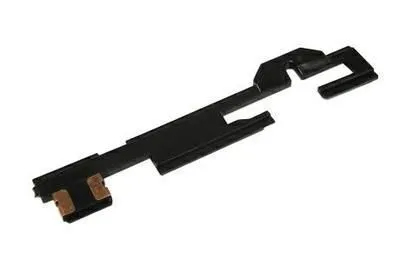 Otras Marcas Selector Plate G36
