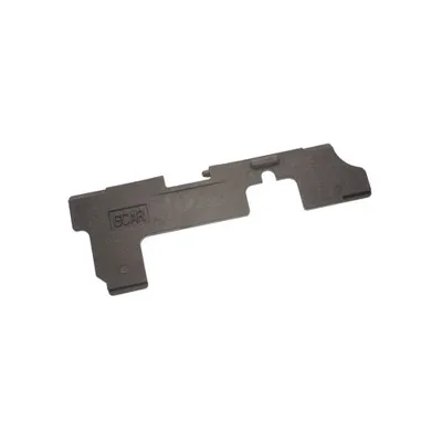 Selector Plate para GK16 - G&G Armament