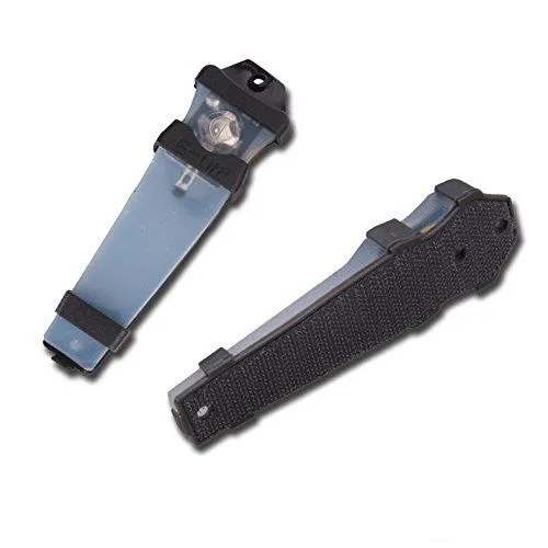 Wadsn E-Lite - IR · Negro