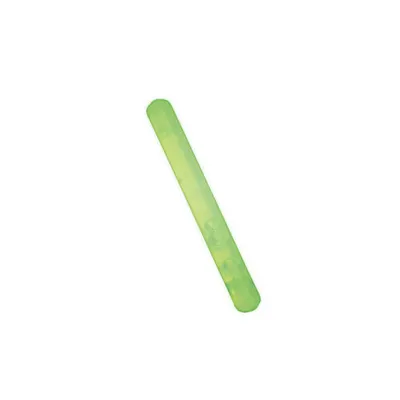 Luz Quimica Mini - Wosport