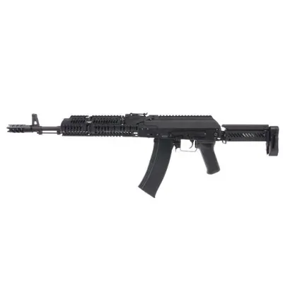 AK-74 Z-Series (ZKS-74M) - LCT Airsoft