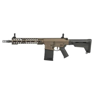 AR308M DMR - Ares