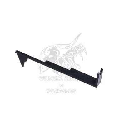 Enhanced Tappet Plate V6 - Guarder