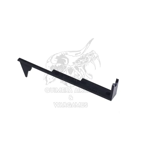 Guarder Enhanced Tappet Plate V6