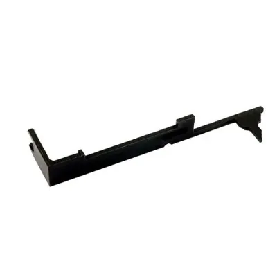 Enhanced Tappet Plate V7 - Guarder