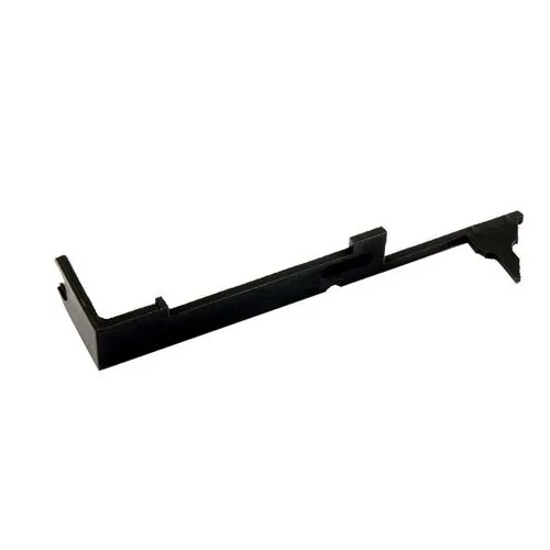 Guarder Enhanced Tappet Plate V7
