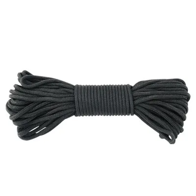 Paracord/Cordino 3mm 15 Metros - Albainox