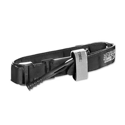 Torniquete CAT Gen7 Profesional - C.A.T. Resources