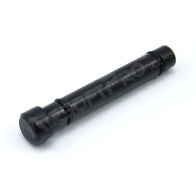 Pasador de Gatillo SVD - AirsoftPro