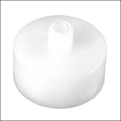 Synthesis Adaptadores Piston SR25/L85 - Otras Marcas