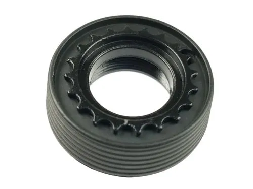 Element Delta Ring M4