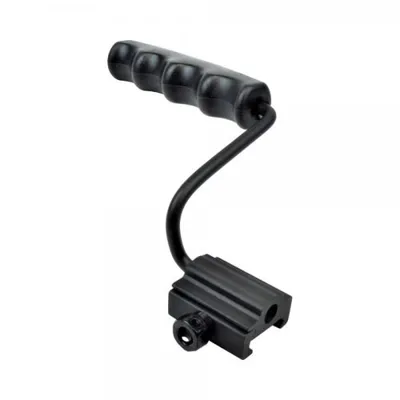 Asa de Transporte Apoyo - JS-Tactical