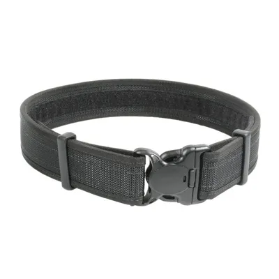 Reforzado con Velcro Interior - Blackhawk