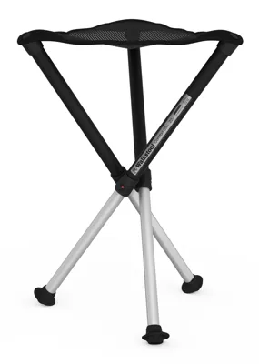 Taburete Confort 55 - Walkstool