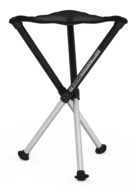 Walkstool Taburete Confort 55