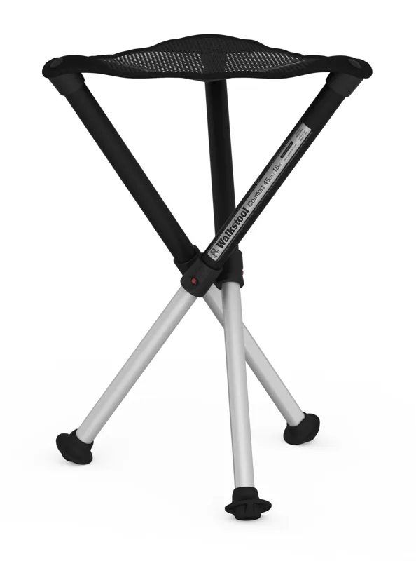 Walkstool Taburete Confort 45