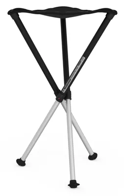 Taburete Confort 75 - Walkstool