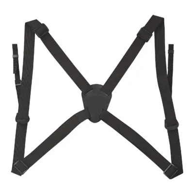 Arnés Optic Guard para Prismáticos - Vanguard