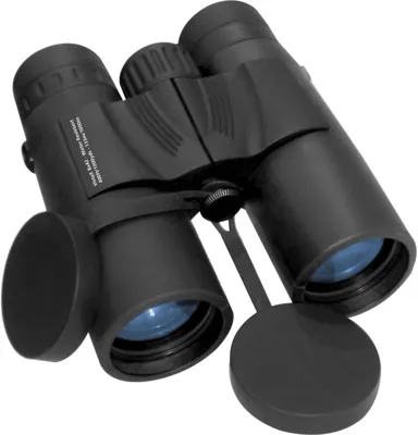 Prismáticos Vistax 8x42 - Shilba