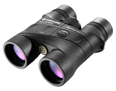 Prismáticos Orros 8x42 - Vanguard