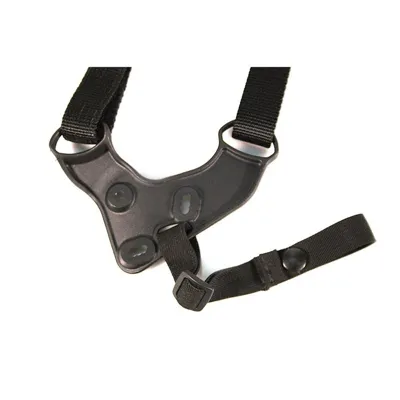 Arnés Especial para Funda Sobaquera - Blackhawk