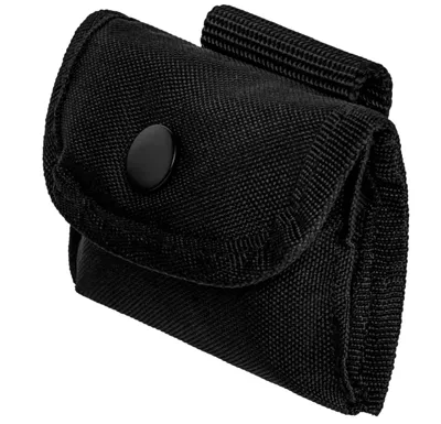 Porta Guantes de Látex - MilTec