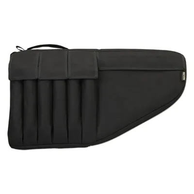 Funda para Subfusil - Uncle Mike's
