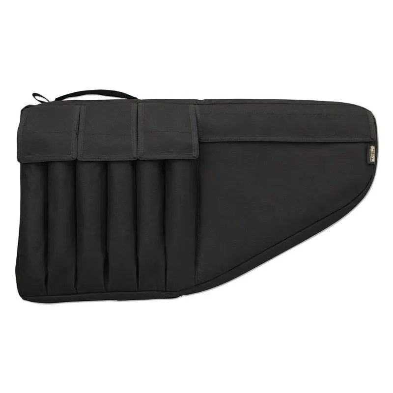 Uncle Mike's Funda para Subfusil