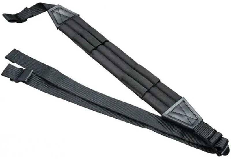 Butler Creek Portafusil con Cartuchera