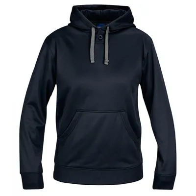 Sudadera con Capucha Pullover Hoodie - Propper