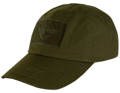Tactical Cap - Condor