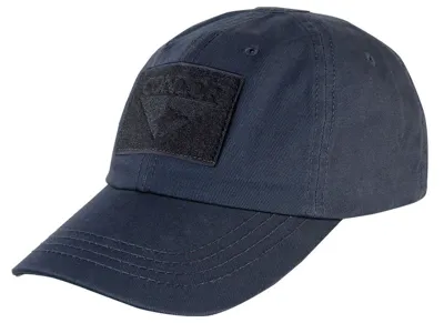 Tactical Cap - Condor