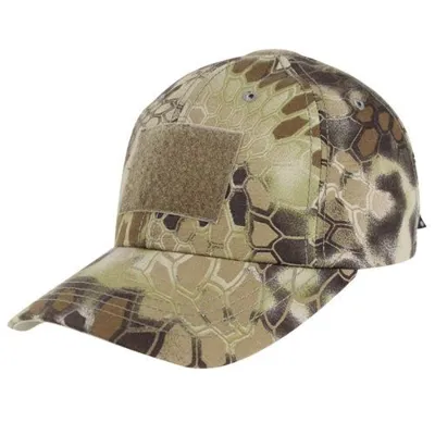 Tactical Cap - Condor