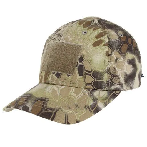 Condor Tactical Cap · Otros camuflajes