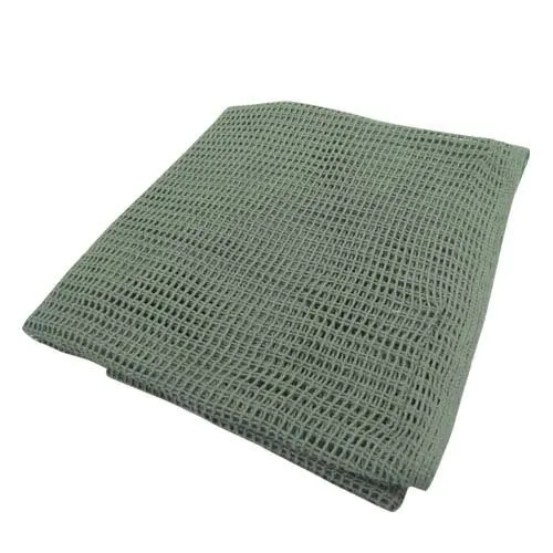 Condor Bufanda Sniper Veil · Verde od