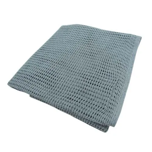 Condor Bufanda Sniper Veil FG · Verde / OD