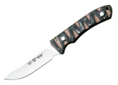 Cuchillo Trapper 12001 - Nieto
