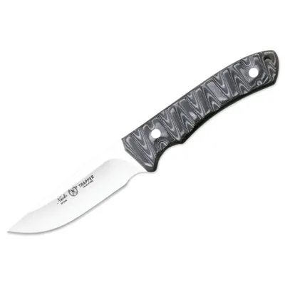Cuchillo Trapper 12000 - Nieto